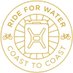 Ride For Water (@ride_for_water) Twitter profile photo Ride For Water (@ride_for_water) Twitter profile photo