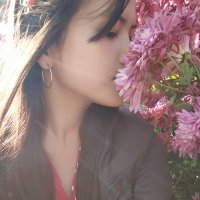 Lothung (@lo_mury13) 's Twitter Profile Photo