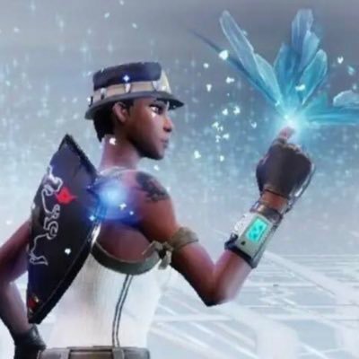 New to Twitter just wanna be a gamer and stream go follow my YT @ IQ_Megadrip W and my Instagram @ antonio_mileto30 I love Fortnite competitive