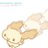 クルミさんのアイコン
