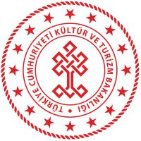 Kütahya İl Kültür ve Turizm Müdürlüğü(@kutahyaiktm43) 's Twitter Profile Photo