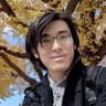 hsnuhrt's profile picture. Assoc. Prof. @ National Chengchi University, Taiwan
#HCI researcher #XR #haptics #Al
(Prev. PhD @ National Taiwan University, visiting researcher #UTokyo)