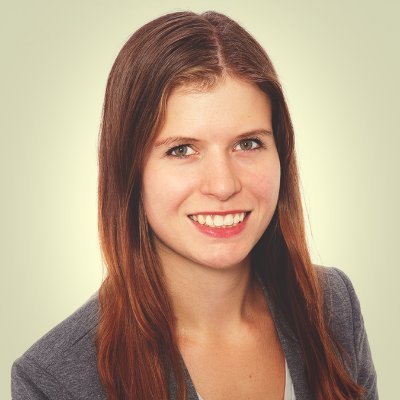 HelenaLindstrm8's profile picture. 