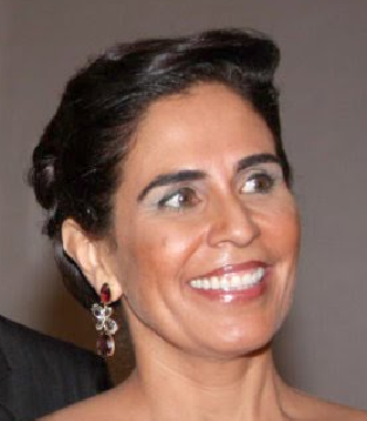 EnyCaiado's profile picture. Professora de Literatura no Colégio Visão, Diretora Proprietária da MFLOOR Revestimentos.