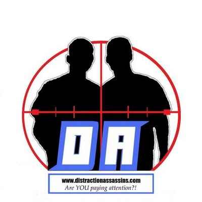 dassassins's profile image