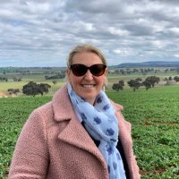 Jodie Dean (@jodedean) 's Twitter Profile