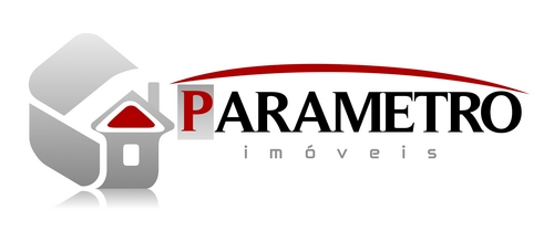 parametroimovel's profile picture. 