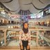 Syarifah Nurhaziqah (@haziqahsya) Twitter profile photo Syarifah Nurhaziqah (@haziqahsya) Twitter profile photo