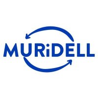 Muridell Nigeria(@MuridellNigeria) 's Twitter Profile Photo