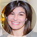 Laura Gómez Ill (@gomez_ill) Twitter profile photo