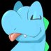 Guzzle (@guzzletotodile) Twitter profile photo Guzzle (@guzzletotodile) Twitter profile photo