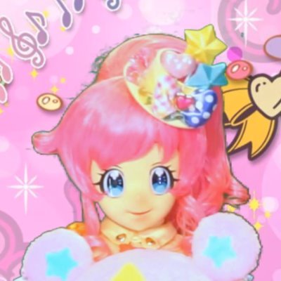 pch_chara_show's profile image