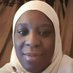 Karimot .A. Quadri (@karimotq) Twitter profile photo Karimot .A. Quadri (@karimotq) Twitter profile photo