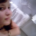 Caroline Decker - @Linchen880 - Twitter