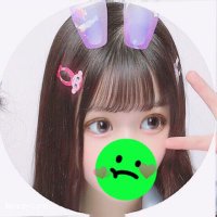 ゆうか (@yuka_urahima) Twitter profile photo