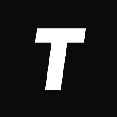 TOPPERZSTORE Profile