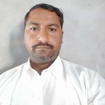 HRPsatsaheb's profile picture. God is One Kabir is God