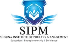 India's Most Trusted Poultry Management Institute
Creating viable careers for youths
Pioneer in Poultry Education
DM to learn more about our courses