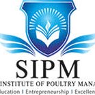 Suguna Institute of Poultry Management - Udumalpet(@SugunaOf) 's Twitter Profile Photo