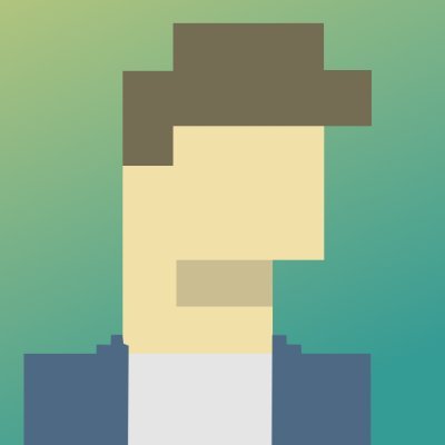 GuitaristOnBass's profile picture. Norwegian with a fondness for filmmaking, cinematography, motion graphics, music, and video games.