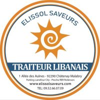 elissolsaveurs(@elissolsaveurs) 's Twitter Profile Photo