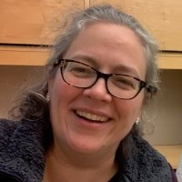 Sophie Dumont (@dumontlab) 's Twitter Profile Photo Sophie Dumont (@dumontlab) 's Twitter Profile Photo