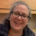Sophie Dumont (@dumontlab) Twitter profile photo Sophie Dumont (@dumontlab) Twitter profile photo