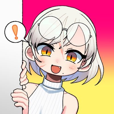 YTabico's profile picture. 趣味垢 カードゲーム 食玩 プラモ Vtuber 特撮 ロボットアニメなどなど JAM.projectが好きです！