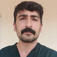 Ersin Çelebi (@ersinelebi16) 's Twitter Profile Photo Ersin Çelebi (@ersinelebi16) 's Twitter Profile Photo
