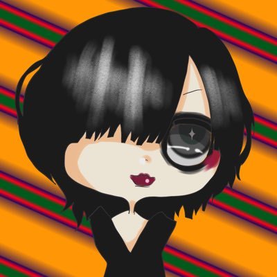 ユータさんのプロフィール画像