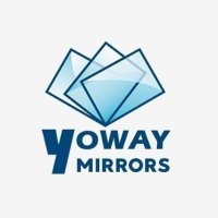 YOWAY MIRRORS (@yoway12) 's Twitter Profile