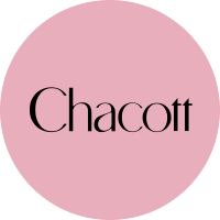 Chacott -チャコット-(@Chacott_jp) 's Twitter Profile Photo