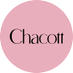 Chacott -チャコット- (@Chacott_jp) Twitter profile photo