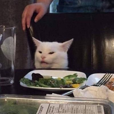 sucr0220's profile picture. 🌌 Fan Account. He/Him. multi(?) Hi i am awkward but let's talk and be awkward together HAHAHAHAHA i repost anything tbh