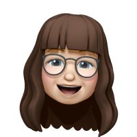 Louise (@canavanlouise) 's Twitter Profile