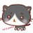 にゃんこいのアイコン