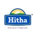 HithaFarmFresh (@HithaFarmFresh) Twitter profile photo