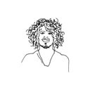 Javier Fischer - @fischerulo - Twitter