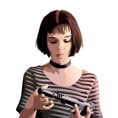 りょーさんのプロフィール画像