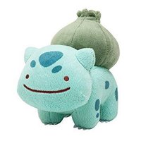凱杯(Yoshi Cup) (@yoshicup_tcg) 's Twitter Profile