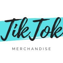 TikTokers Merchandise is a partnered online store that is easily navigable. Founded in 2020, this store has been mighty successful. We are here to help you find