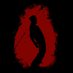 Black Death (@blackdeathau) Twitter profile photo Black Death (@blackdeathau) Twitter profile photo