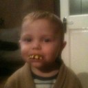 Mark field - @Markfield8 - Twitter