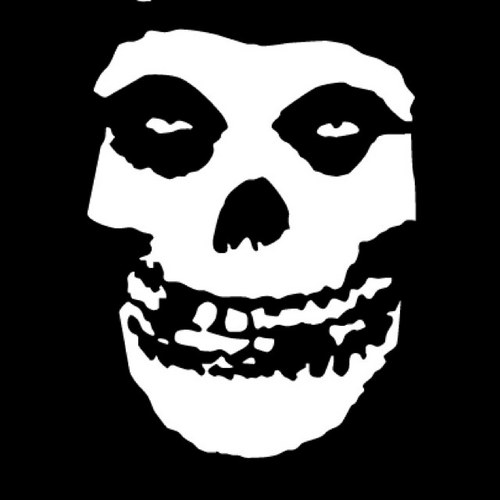 LouZarr83's profile picture. 