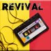 The Revival (@revivalhfm) Twitter profile photo The Revival (@revivalhfm) Twitter profile photo