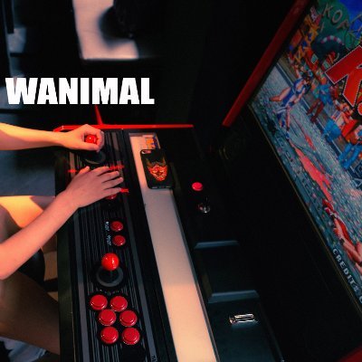 starow11's profile picture. 可是你还不愿陪我看遍山河