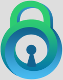 Daily Monitoring and Software Updates (WordPress core, themes and plugins), and Regular Offsite Backups