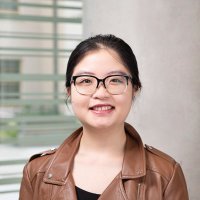 Veronica Lin (@jiarun_) 's Twitter Profile Photo Veronica Lin (@jiarun_) 's Twitter Profile Photo