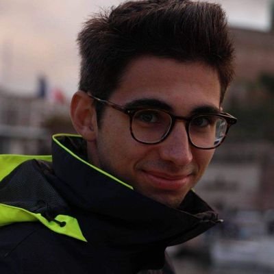 ThomasGrgrczk's profile picture. thomasgrgrczk@eldritch.cafe