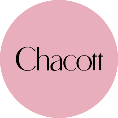 チャコット金沢店の公式ツイッターです。  新作入荷のご案内など情報配信！ご質問等にお答えできない場合もございますが予めご了承ください。営業時間は10:30～18:30です。Tel:076-267-6582
#Chacott　#チャコット金沢店